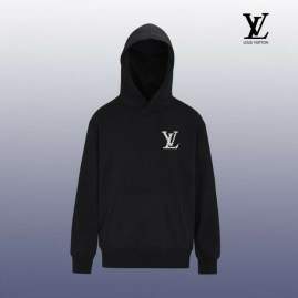 Picture of LV Hoodies _SKULVXS-XLmptx1574593